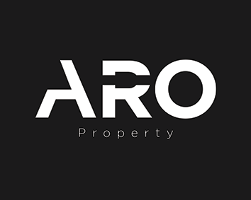 ARO Property