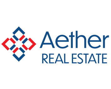 Aether srl