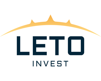 LETO INVEST