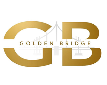 Golden Bridge