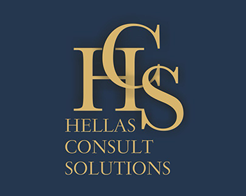 Hellas Consult Solutions (HCS)