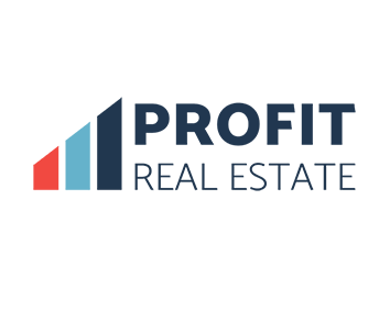 Profit Real Estate