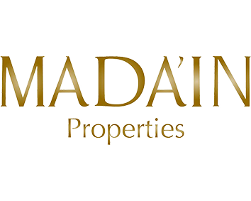 Mada'in Properties