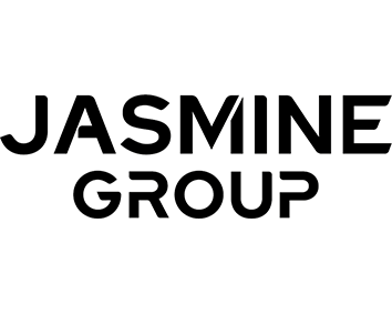 Jasmine Group