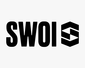 SWOI DEVELOPMENT GROUP