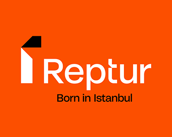 Reptur