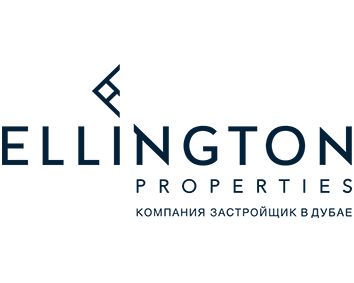 ELLINGTON PROPERTIES