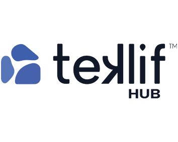 Teklif Hub – платформа недвижимости Турции