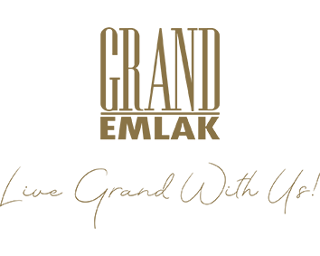 GRAND EMLAK REAL ESTATE