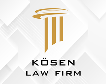 Kösen Law firm