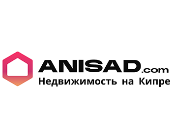 ANISAD