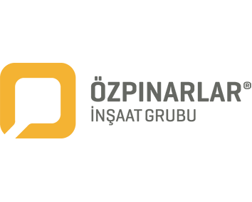 Özpınarlar Construction Group