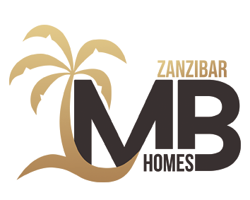 MB Homes