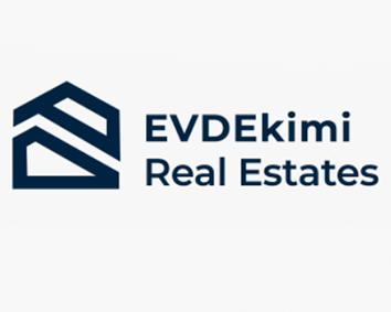 EVDEkimi Real Estates