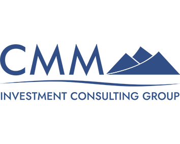 CMM Investment Consulting Group