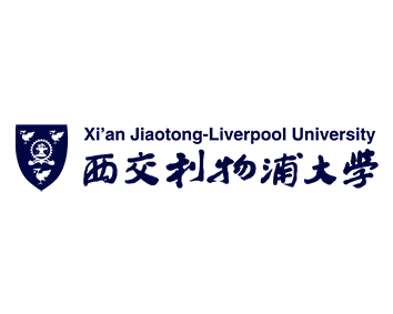 Xi'an Jiaotong-Liverpool University