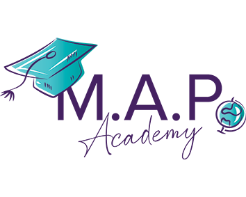 Map academy