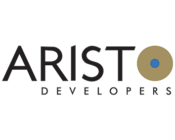 Aristo Developers