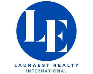 LAURAEST REALTY / ВНЖ во Франции