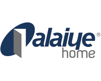 Alaiye Home Construction Company