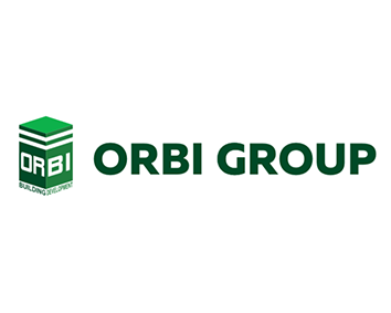 ORBI GROUP