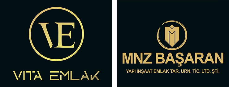 MNZ BAŞARAN & VİTA EMLAK