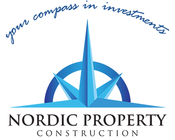 Nordic Property Construction