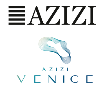 Azizi Developments