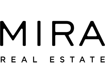 Mira Estate