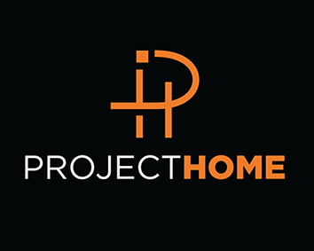 Project Home