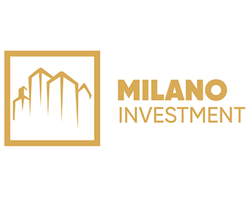 Milano İnvestment