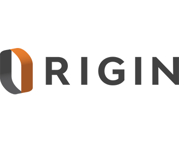 Origin Property