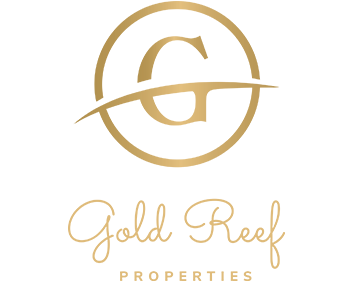 Gold Reef Properties