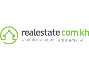 Realestate.com.kh