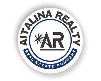 Aitalina Realty