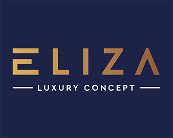 Eliza luxury concept