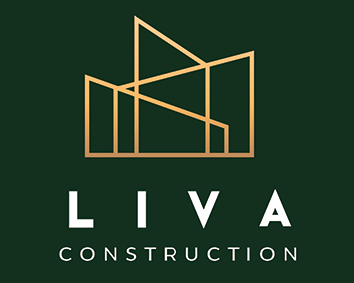 Liva Construction