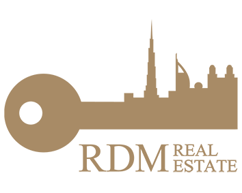 RDM Real Estate