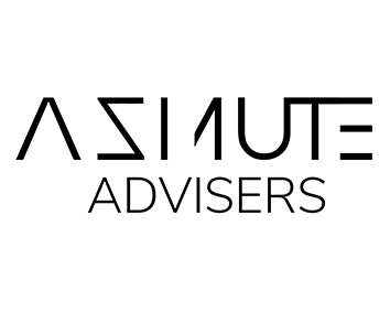 AZIMUTE ADVISERS