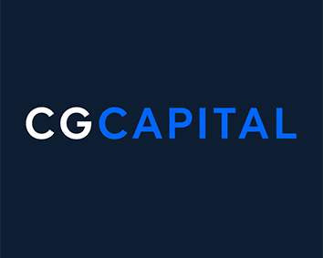 CG Capital