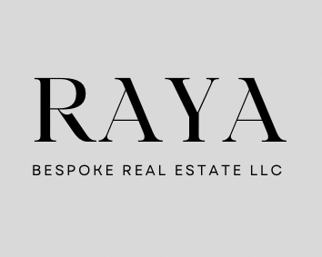 RAYA bespoke real estate LLC