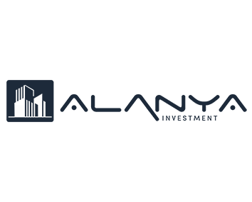 ALANYA INVESTMENT