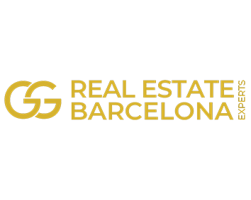 GG Real Estate Barcelona