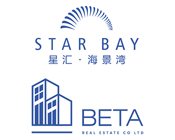 Beta Real Estate CO LTD