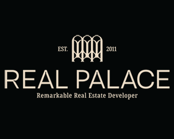 REAL PALACE DEVELOPMENT