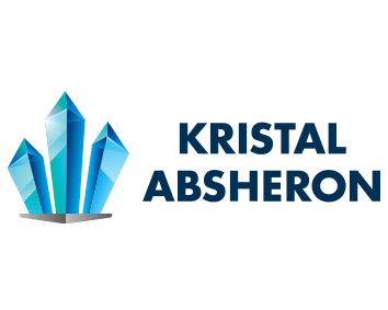 Kristal Absheron