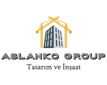 Aslanko Group