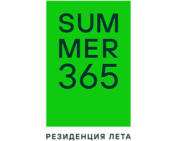 SUMMER 365 by Smart Development