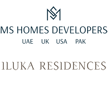 MS HOMES DEVELOPERS