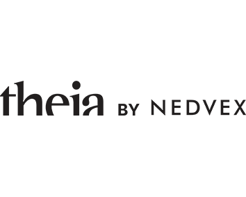 NEDVEX INTERNATIONAL: THEIA